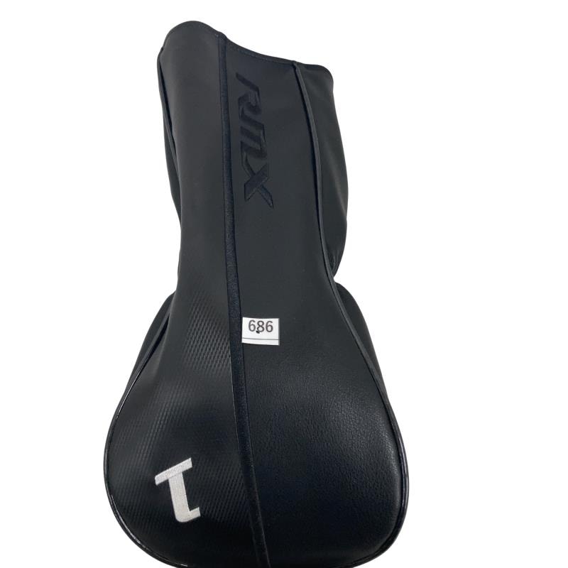 �q�l�w�@�c�c�|�P�i�Q�O�Q�U�j�@�P�O�D�T°