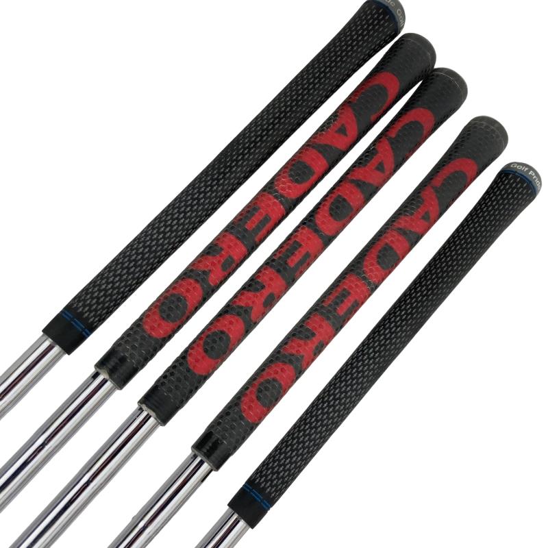 �r�h�l�@�l�`�w�@�@�T�r�i���{���F�T�{�Z�b�g�j