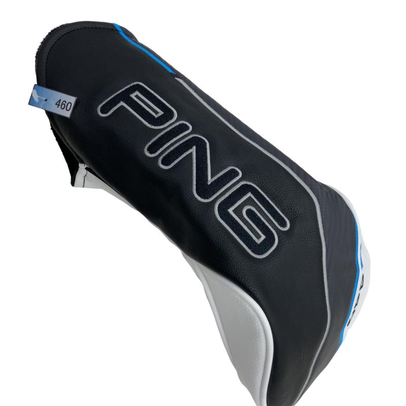 �f�S�S�O�@�l�`�w�@�@�X°