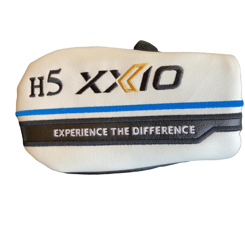 �w�w�h�n�i�Q�O�Q�Q�j�@�g�T