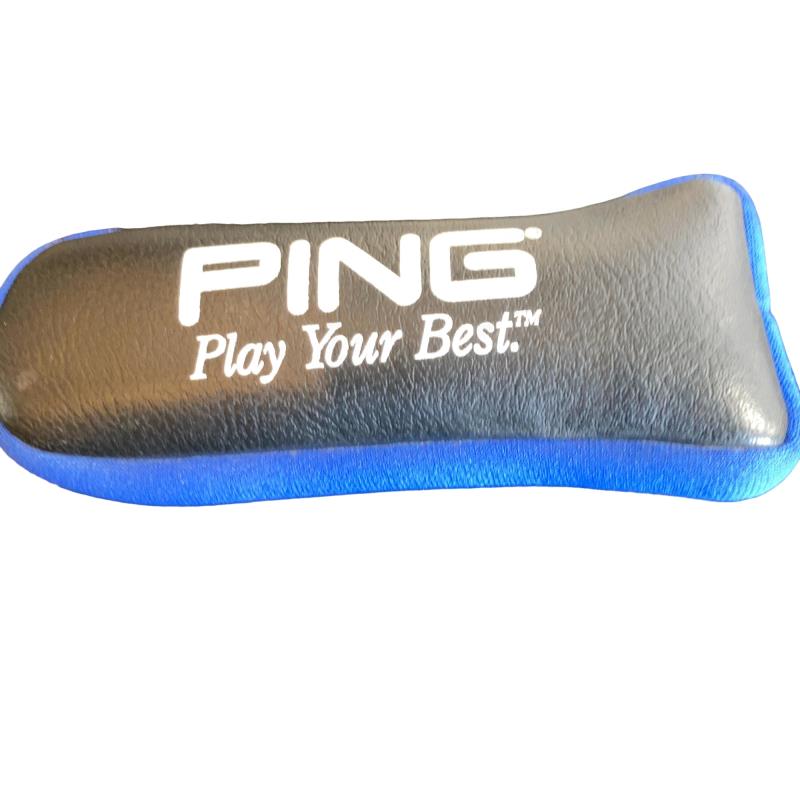 �f�Q���@�l���@�c����