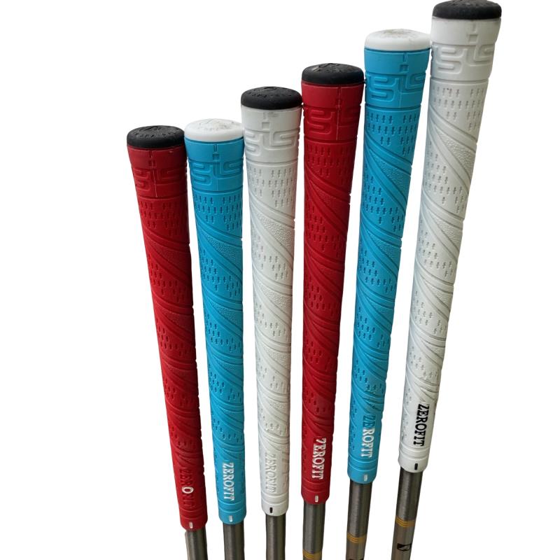 �k�r�@�V�Q�O�g�l�@�V�r�i���{���F�U�{�Z�b�g�j