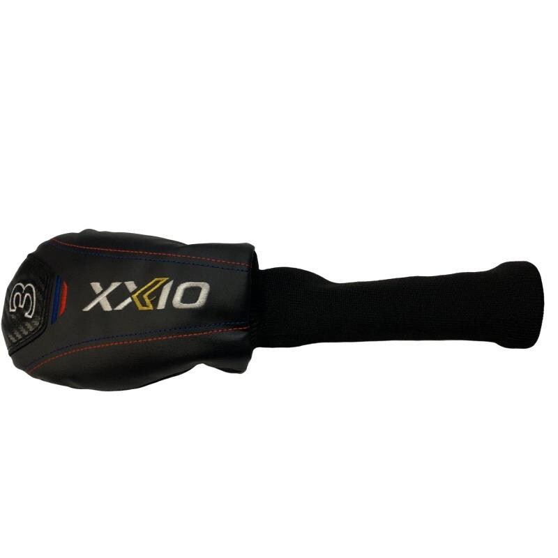 �w�w�h�n�i�Q�O�Q�S�j�@�R�v