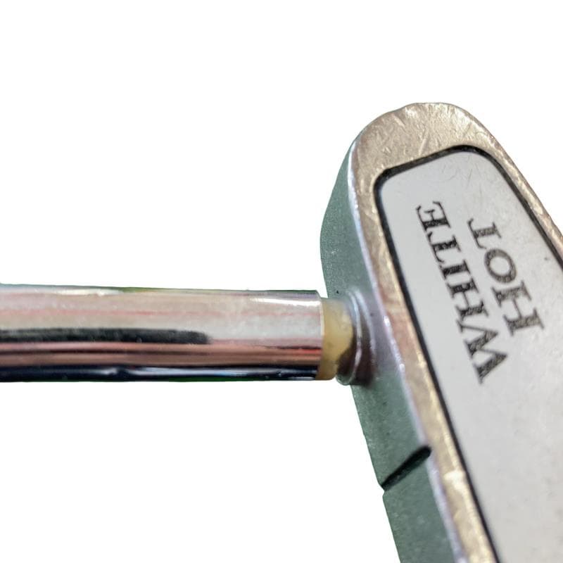 �v�g�h�s�d�@�g�n�s�@�q�n�r�r�h�d�@�R�S�C���`