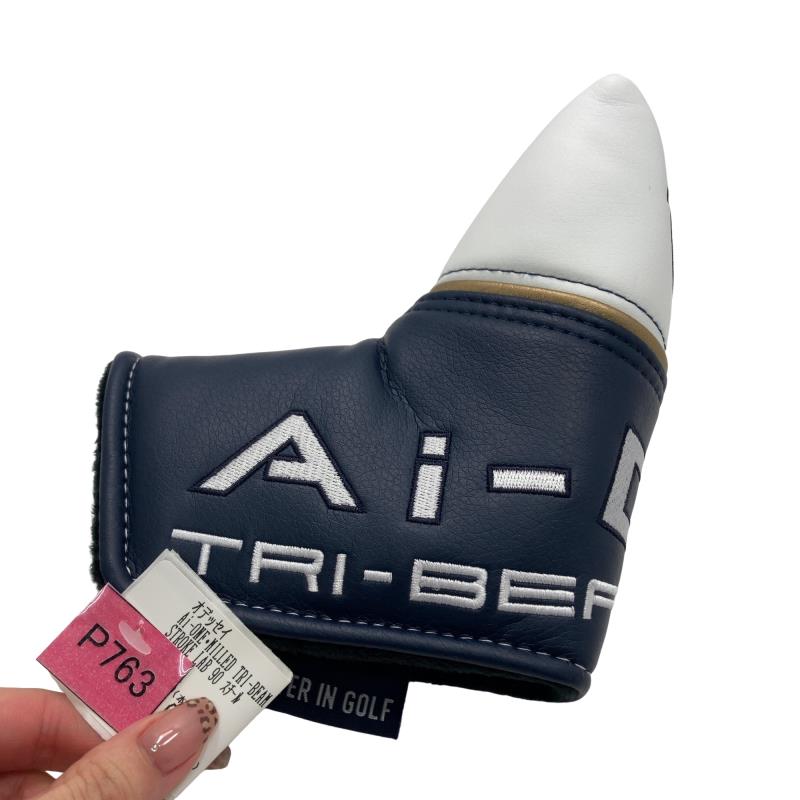 �`���|�n�m�d�E�l�h�k�k�d�c�@�s�q�h�|�a�d�`�l�@�n�m�d�@�s�@�R�S�C���`