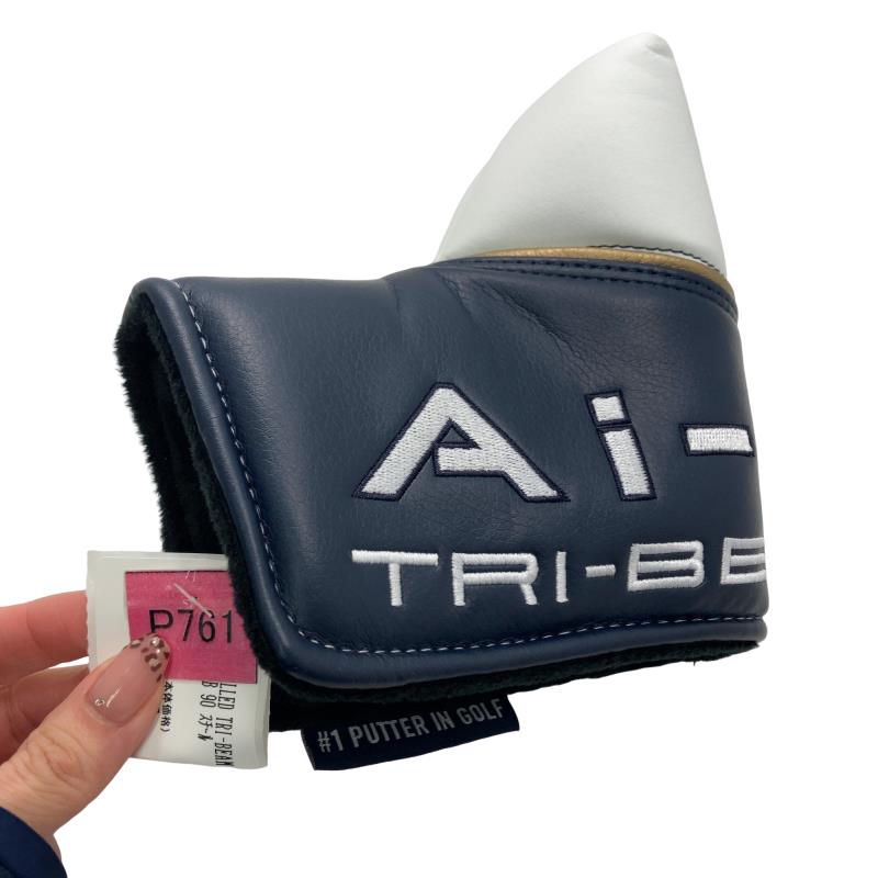 �`���|�n�m�d�E�l�h�k�k�d�c�@�s�q�h�|�a�d�`�l�@�c�n�t�a�k�d�@�v�h�c�d�@�s�@�b�g�@�R�S�C���`