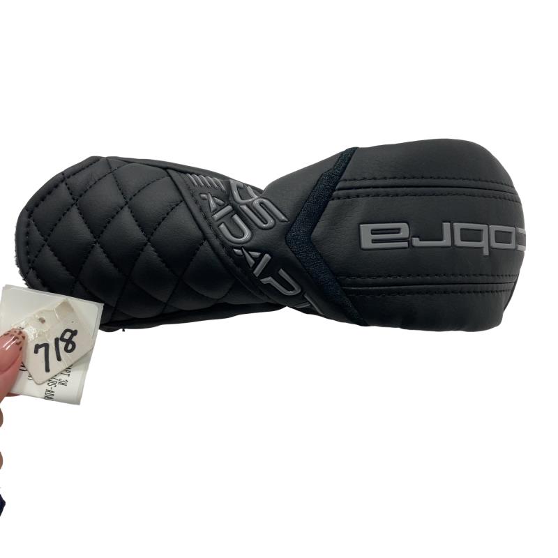 �����������@�c�r�|�`�c�`�o�s�@�R�g