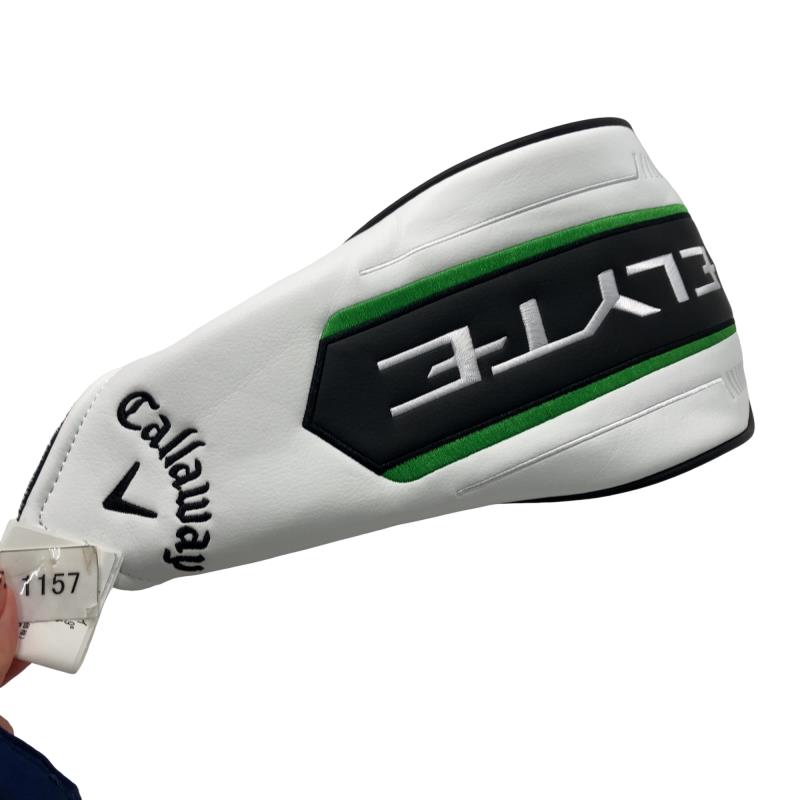 �d�k�x�s�d�@�������@�@�X°