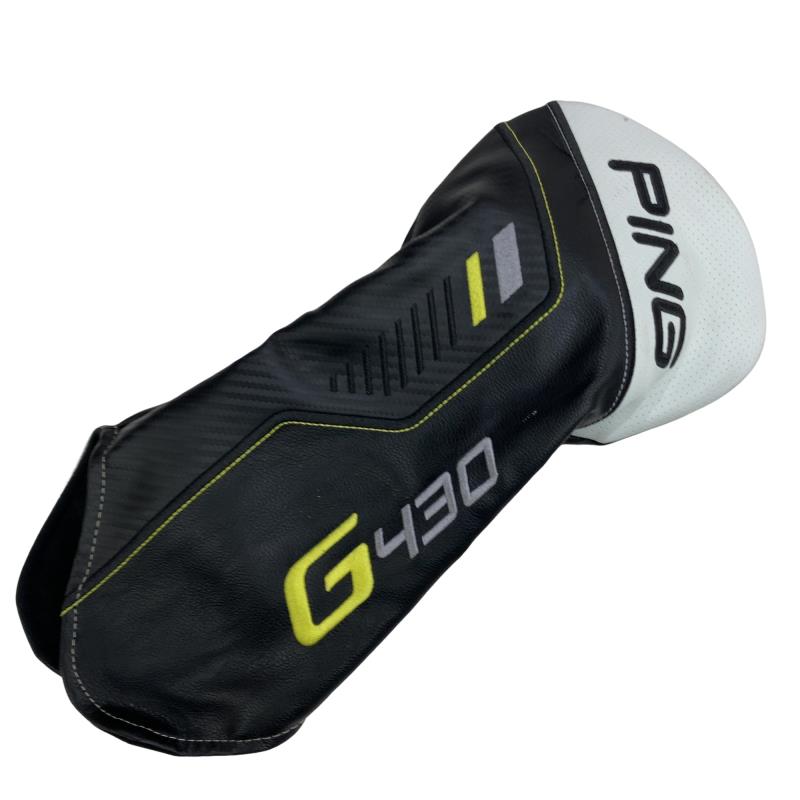 �f�S�R�O�@�l�`�w�@�P�O�D�T°