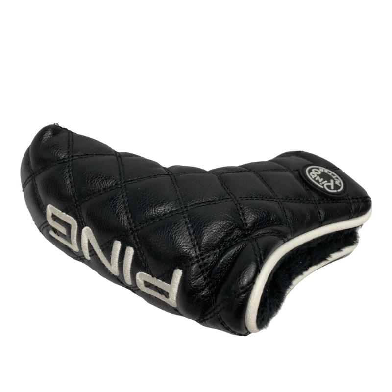 �o�h�m�f�@�j�t�r�g�h�m�@�S�i�Q�O�Q�R�j�@�R�S�C���`