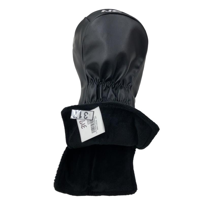 �m�d�w�f�d�m�@�m�r�Q�T�O�@�P�O�D�T°