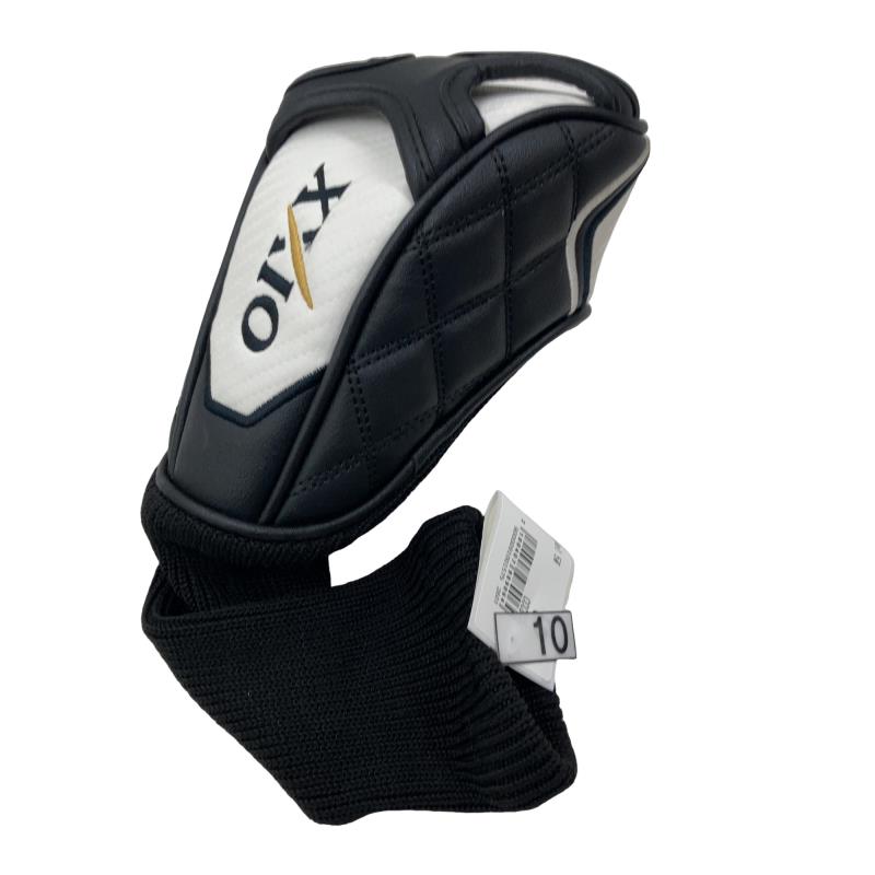 �w�w�h�n�i�Q�O�P�W�j�@�l���������������@�l���������@�T�v