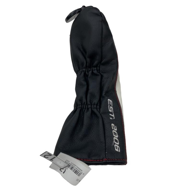 �m�d�w�f�d�m�i�Q�O�P�X�j�@�t�R