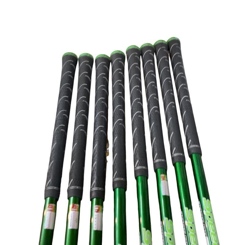 �d�o�h�b�@�r�s�`�q�@�X�r�i���{���F�W�{�Z�b�g�j