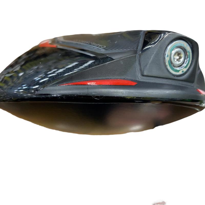 �r�s�d�`�k�s�g�@�g�c�@�@�X°