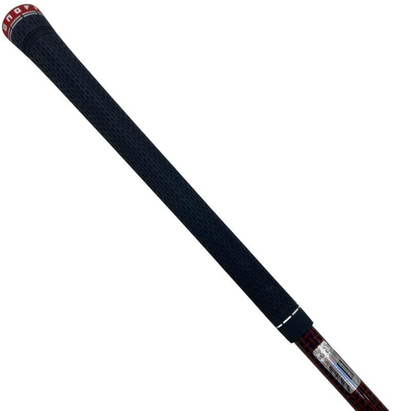 �n�m�n�e�e�@�`�q�l�r�i�Q�O�Q�O�j�@�`�j�`�@�T�v