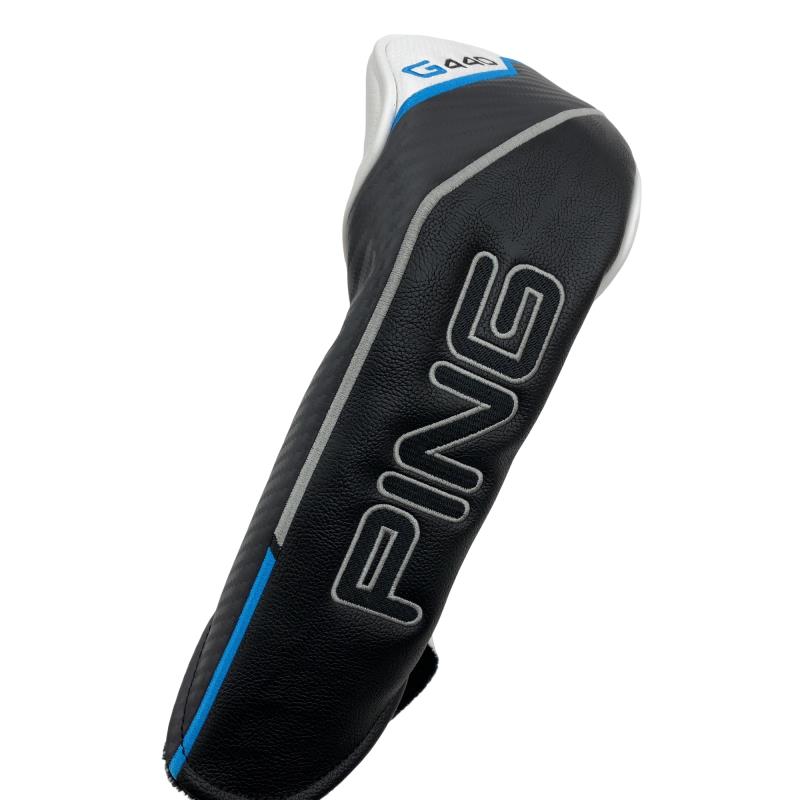 �f�S�S�O�@�k�r�s�@�T�v