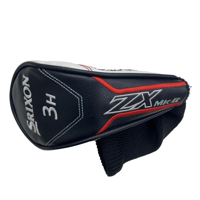 �r�q�h�w�n�m�@�y�w�@�l���@�h�h�@�g�x�a�q�h�c�@�g�R