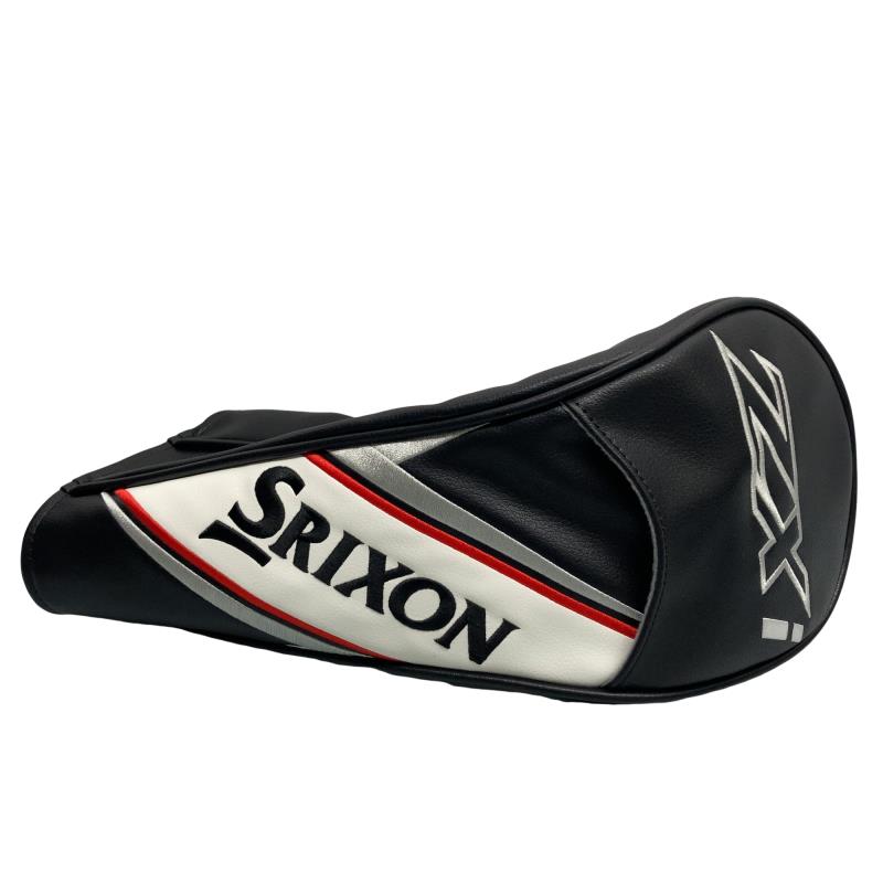 �r�q�h�w�n�m�@�y�w���@�@�X°