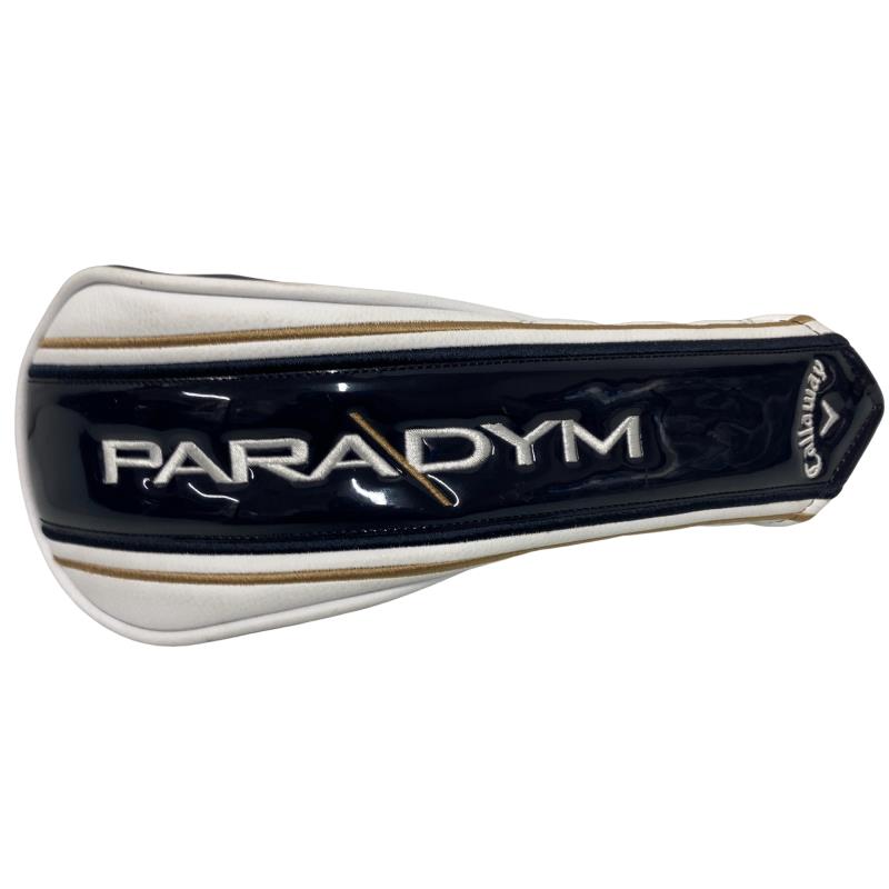 �o�`�q�`�c�x�l�@�������@�R�v