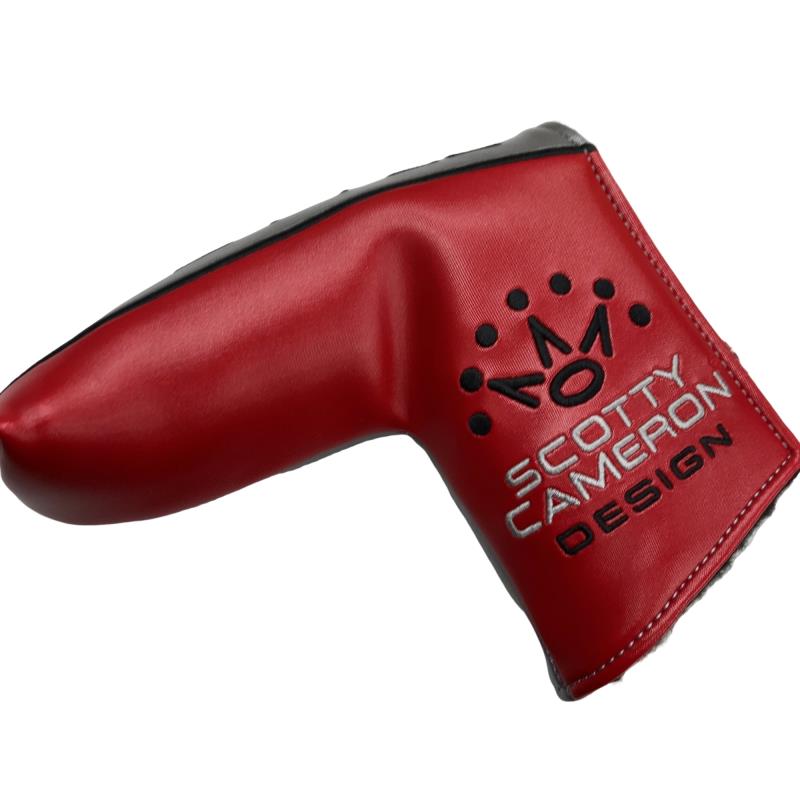 �r�b�n�s�s�x�@�b�`�l�d�q�n�m�@�r�s�t�c�h�n�@�r�s�x�k�d�@�m�d�v�o�n�q�s�@�Q�i�Q�O�Q�T�j�@�R�S�C���`