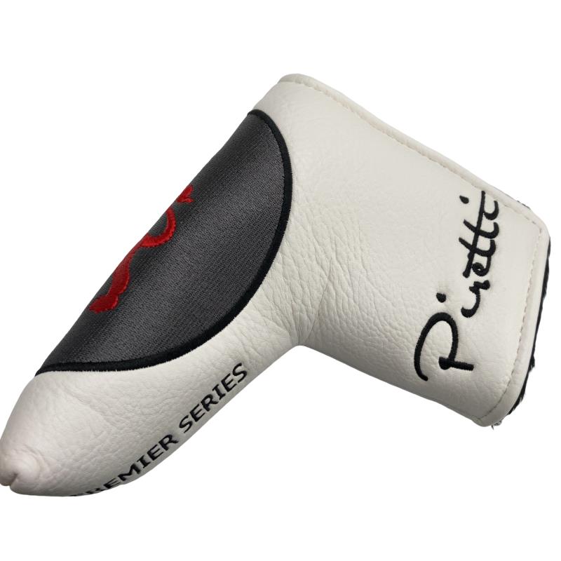 �o�q�d�l�h�d�q�@�r�d�q�h�d�r�@�b�n�s�s�n�m�@�v�n�n�c�@�h�h�i�R�U�T�f�j�@�R�S�C���`