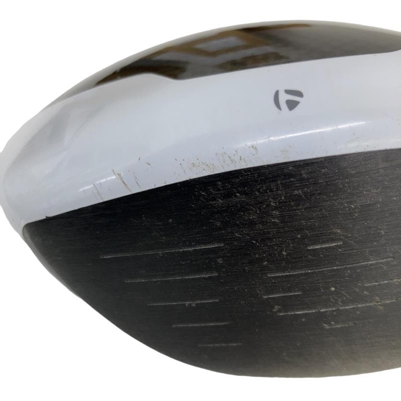 �l�Q�i�Q�O�P�V�j�@�P�O�D�T°