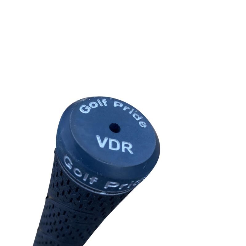 �o�`�q�`�c�x�l�@�r�t�o�d�q�@�g�x�a�q�h�c�@�Q�S°