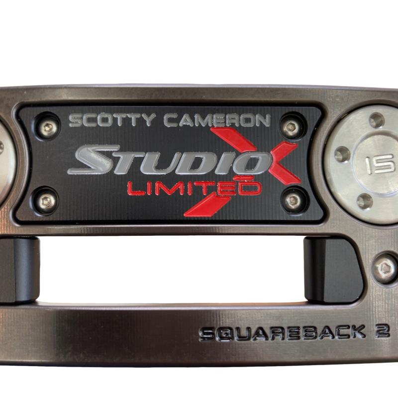 �r�b�n�s�s�x�@�b�`�l�d�q�n�m�@�r�s�t�c�h�n�@�w�o�d�q�h�l�d�m�s�`�k�@�r�p�t�`�q�d�a�`�b�j�@�Q�i�Q�O�Q�T�j�@�R�S�C���`