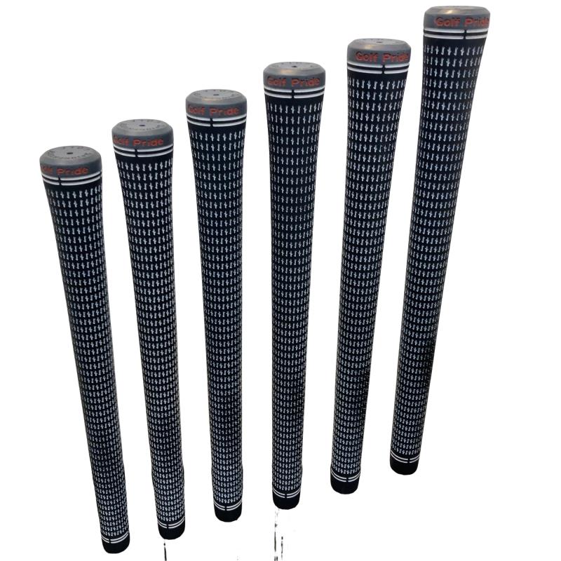 �a�q�h�c�f�d�r�s�n�m�d�@�Q�S�Q�b�a�{�@�U�r�i���{���F�U�{�Z�b�g�j