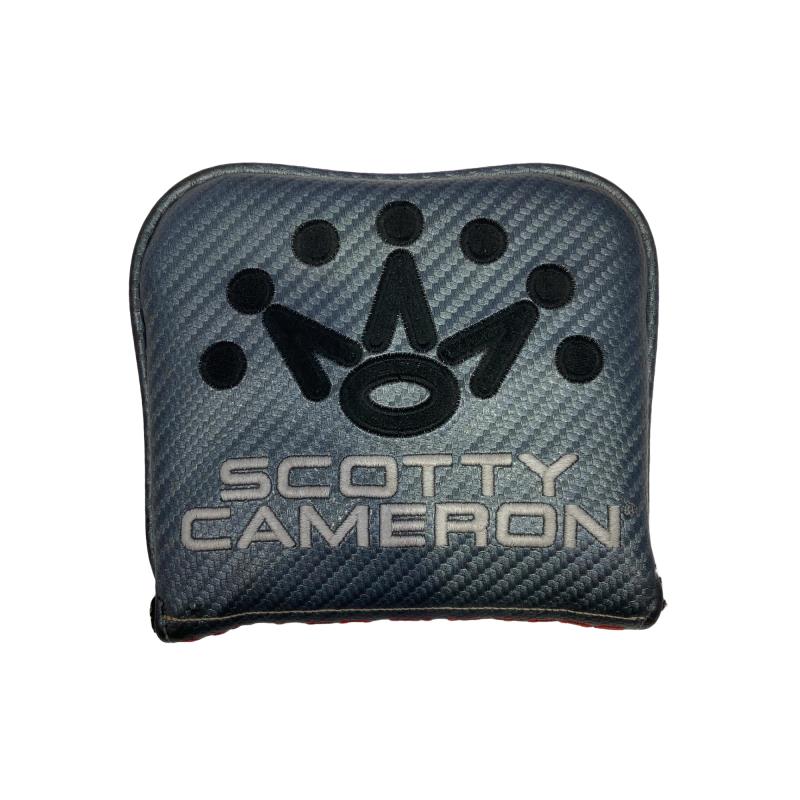 �r�b�n�s�s�x�@�b�`�l�d�q�n�m�@�e�t�s�t�q�`�@�U�l�i�Q�O�P�V�j�@�R�R�C���`