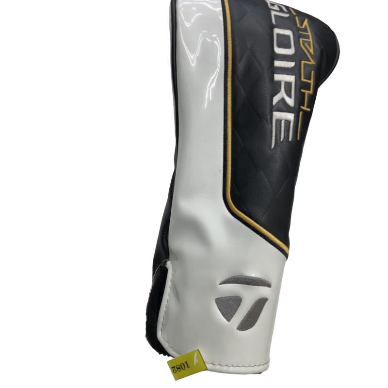 �r�s�d�`�k�s�g�@�f�k�n�h�q�d�{�@�@�X�D�T°