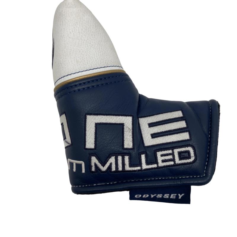 �`���|�n�m�d�E�l�h�k�k�d�c�@�s�q�h�|�a�d�`�l�@�n�m�d�@�s�@�R�S�C���`