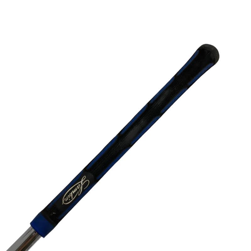 �w�@�e�n�q�f�d�c�@�W�r�i���{���F�V�{�Z�b�g�j