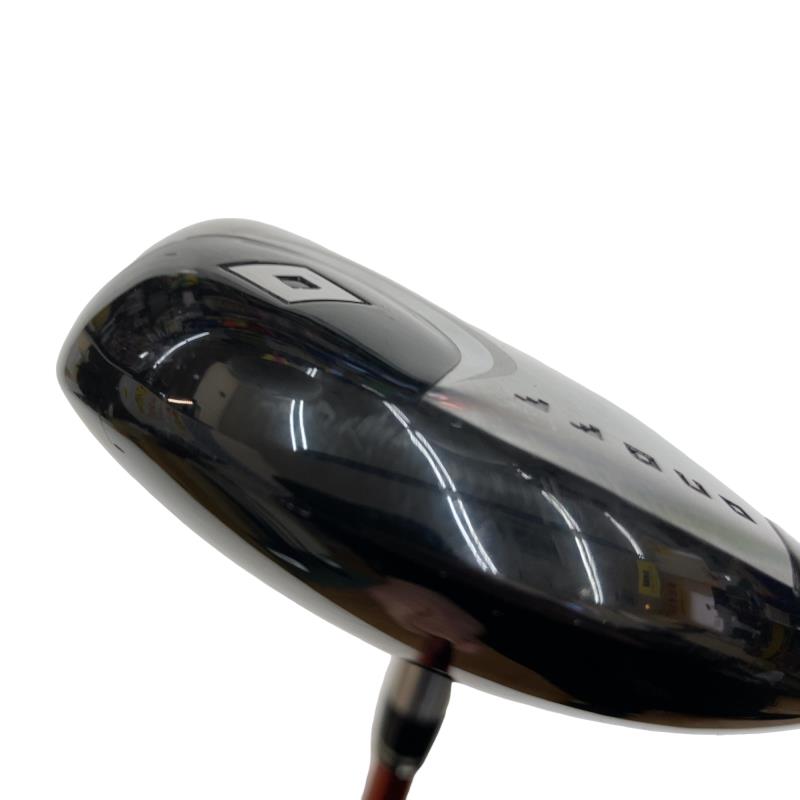 �n�m�n�e�e�@�`�q�l�r�i�Q�O�P�R�j�@�s�x�o�d�|�r�@�T�v