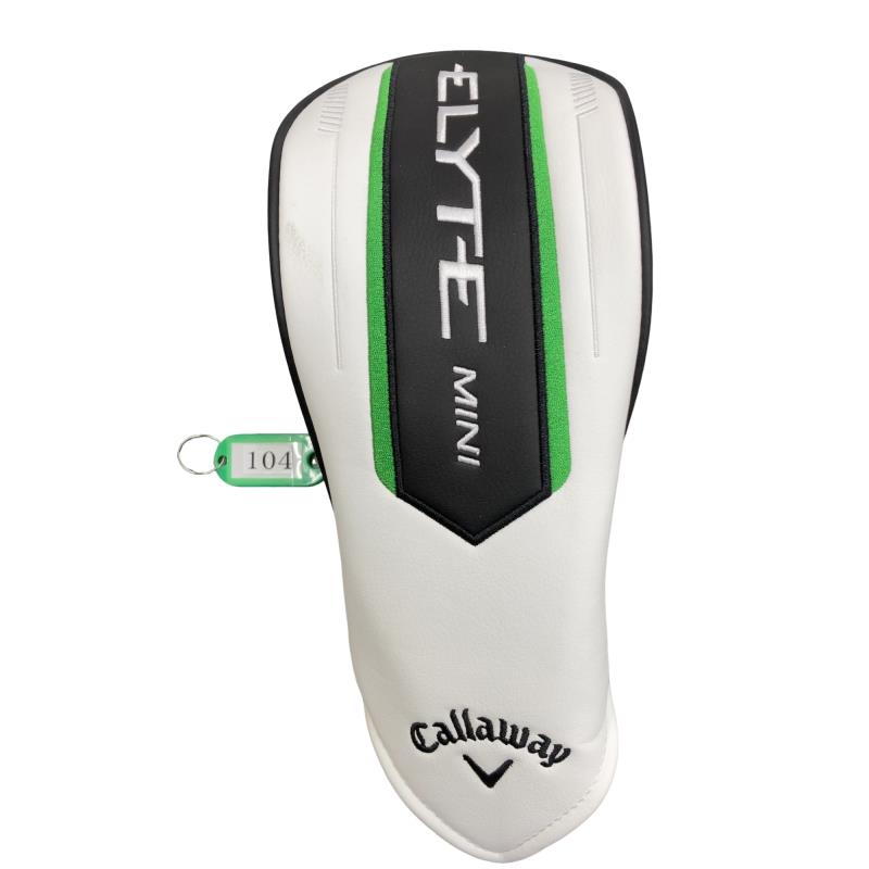 �d�k�x�s�d�@�l�h�m�h�@�c�q�h�u�d�q�@�P�P�D�T°