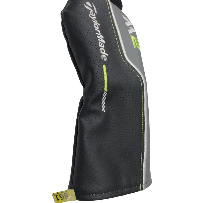 �l�Q�i�Q�O�P�V�j�@�R�v