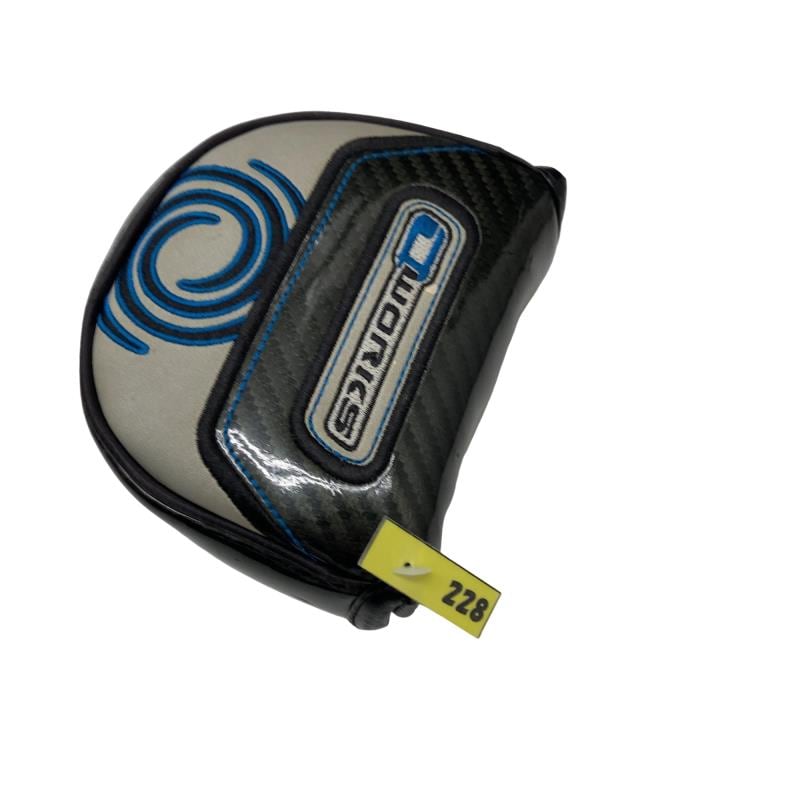 �n�@�v�n�q�j�r�@�a�k�t�d�@�q�|�k�h�m�d�@�b�r�@�R�S�C���`