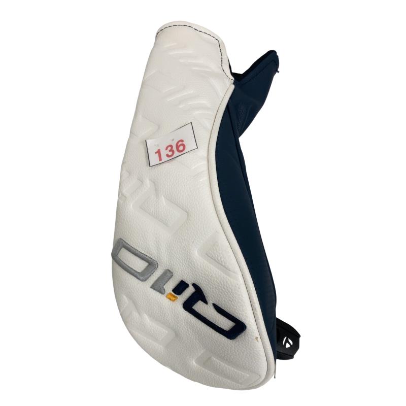 �p���P�O�@�s�n�t�q�@�R�v