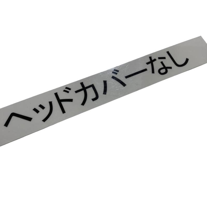 �m�d�w�f�d�m�i�Q�O�P�S�j�@�s�x�o�d�|�S�S�O�@�@�X�D�T°