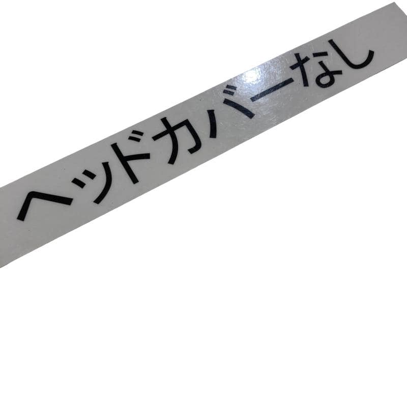 �k�d�f�`�b�x�@�`�o�d�w�@�@�X�D�T°�i�S�U�D�Q�T�C���`�p�j