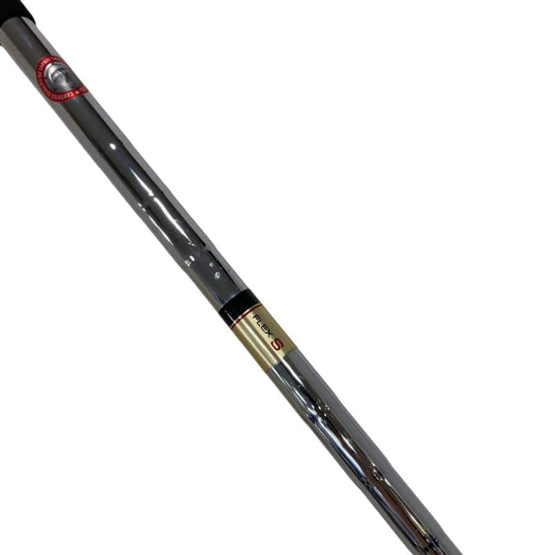 �l�S�@�t�R