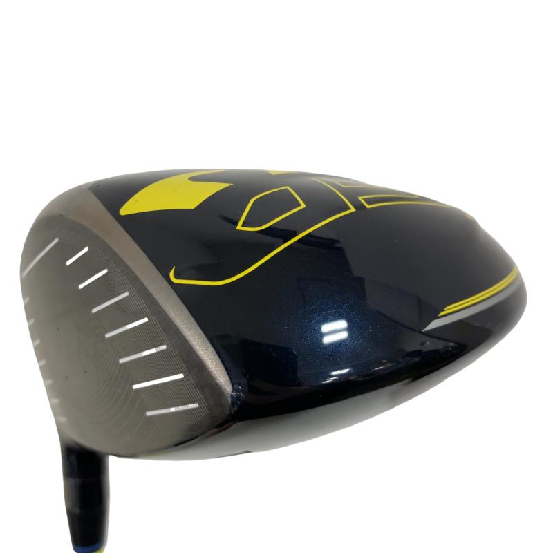 �a�q�h�c�f�d�r�s�n�m�d�@�i�f�q�@�@�X�D�T°