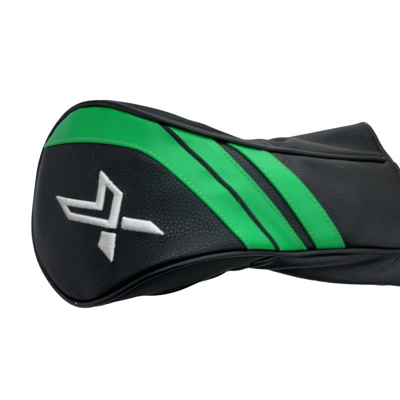 �w�w�h�n�i�Q�O�Q�Q�j�@�������@�P�O�D�T°