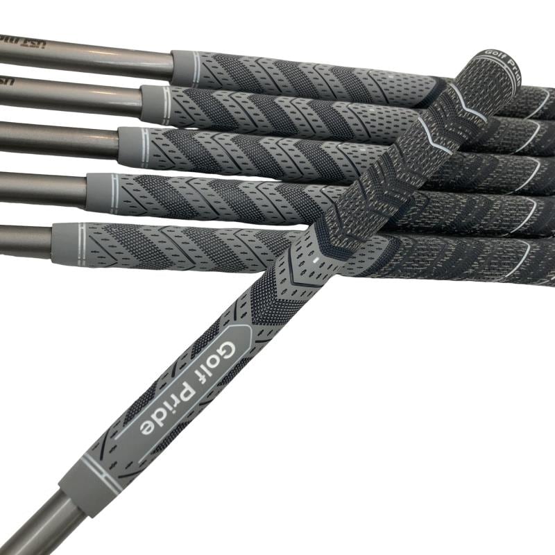 �s���������������@�`�o�Q�@�V�P�S�@�U�r�@���t�e�B�i���{���F�U�{�Z�b�g�j