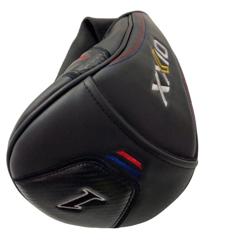 �w�w�h�n�i�Q�O�Q�S�j�@�P�O�D�T°