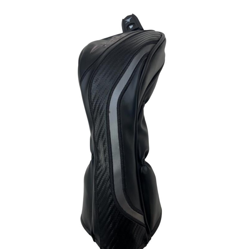 �`�w�d�k�@�c�h�|�w�@�t�S