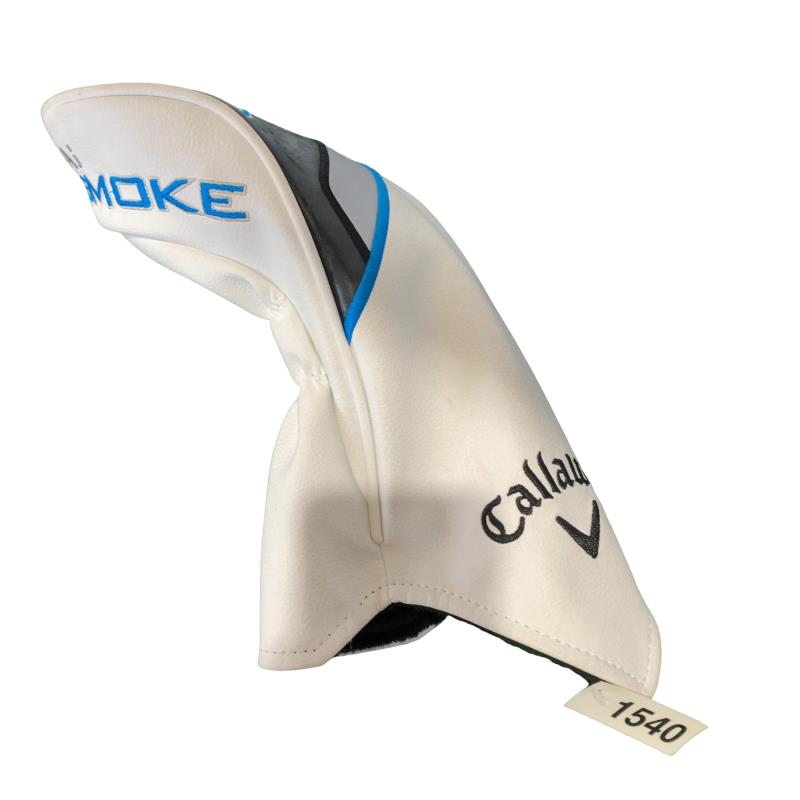 �o�`�q�`�c�x�l�@�`���@�r�l�n�j�d�@�l�`�w�@�c�@�@�X°