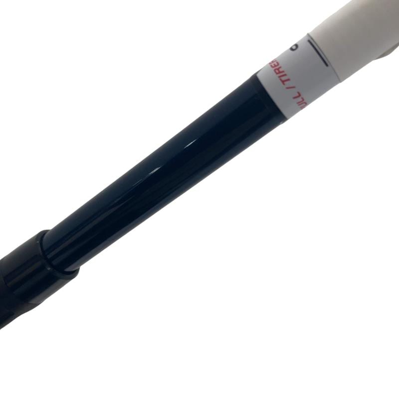 �r�h�l�Q�@�l�`�w�@�t�R�@�t�r�`