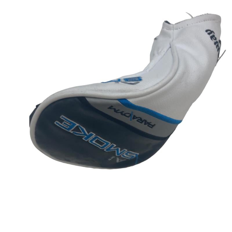 �o�`�q�`�c�x�l�@�`���@�r�l�n�j�d�@�t�U